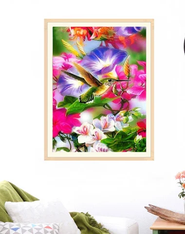 Image product - 2