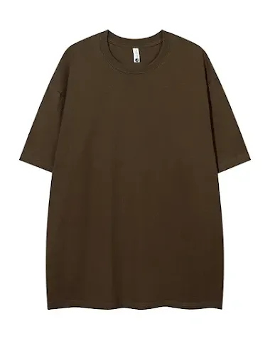 Image product - 1