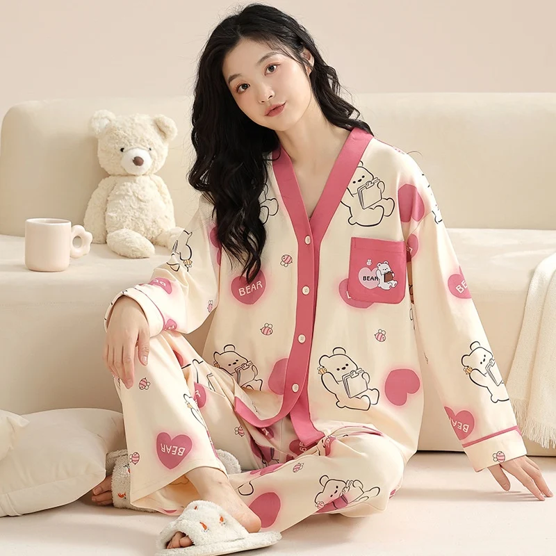 product image - 7