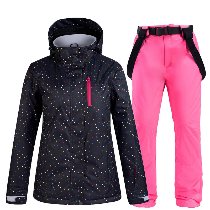 product image - 13