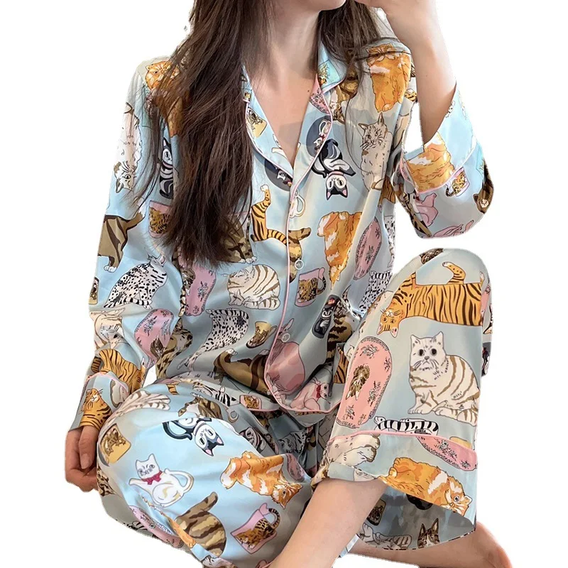 product image - 14