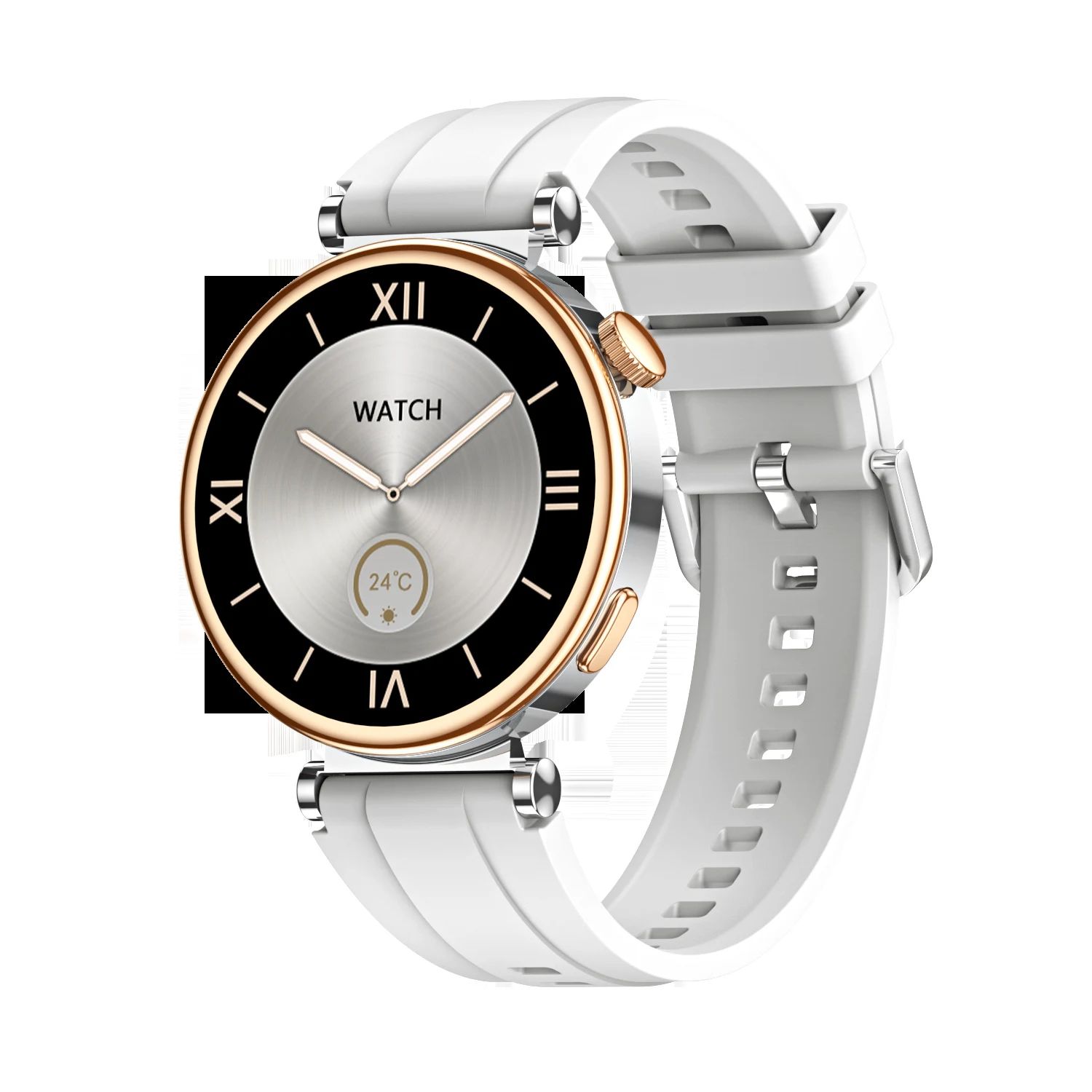 product image - 1