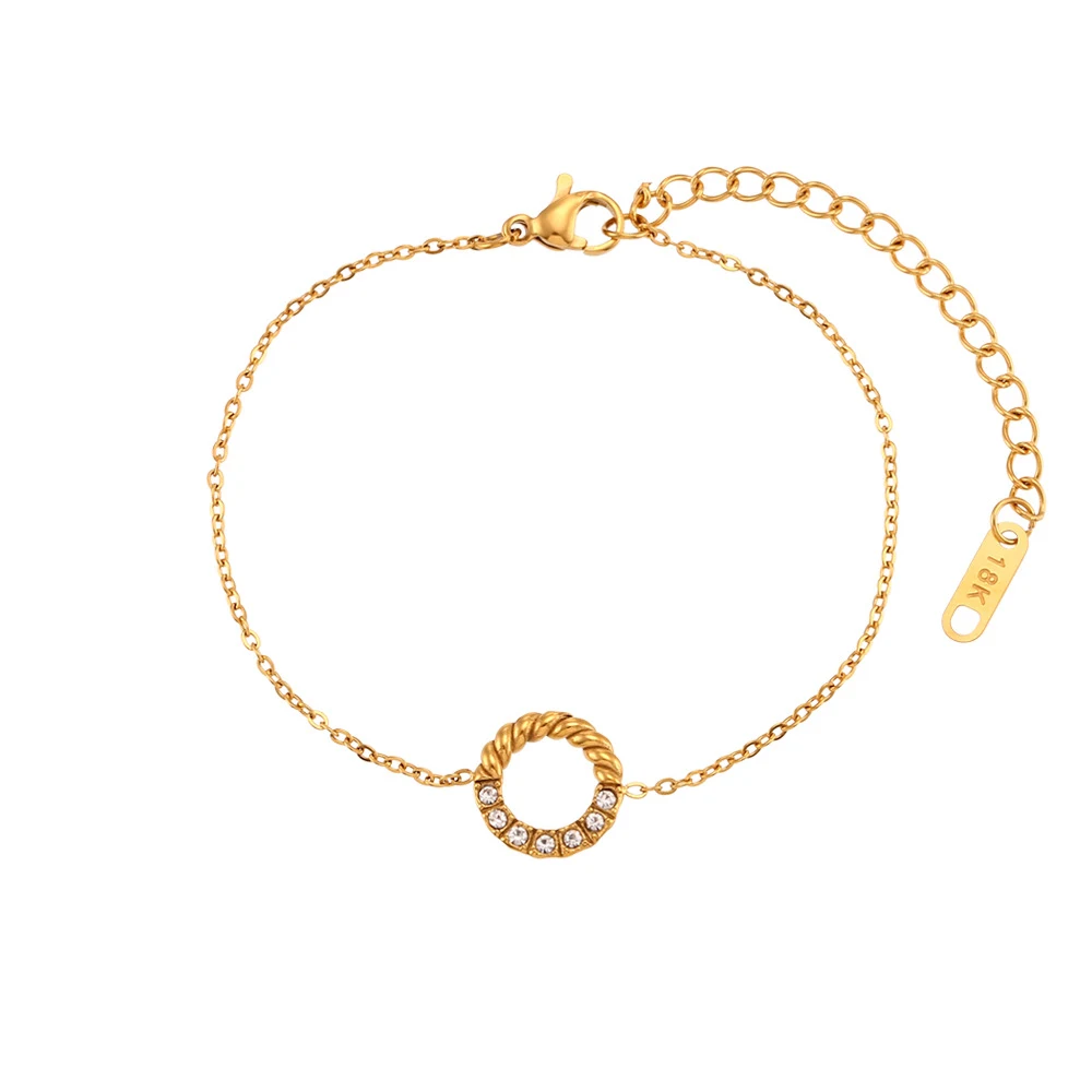 product image - 14