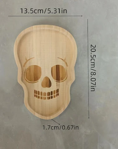 Image product - 3