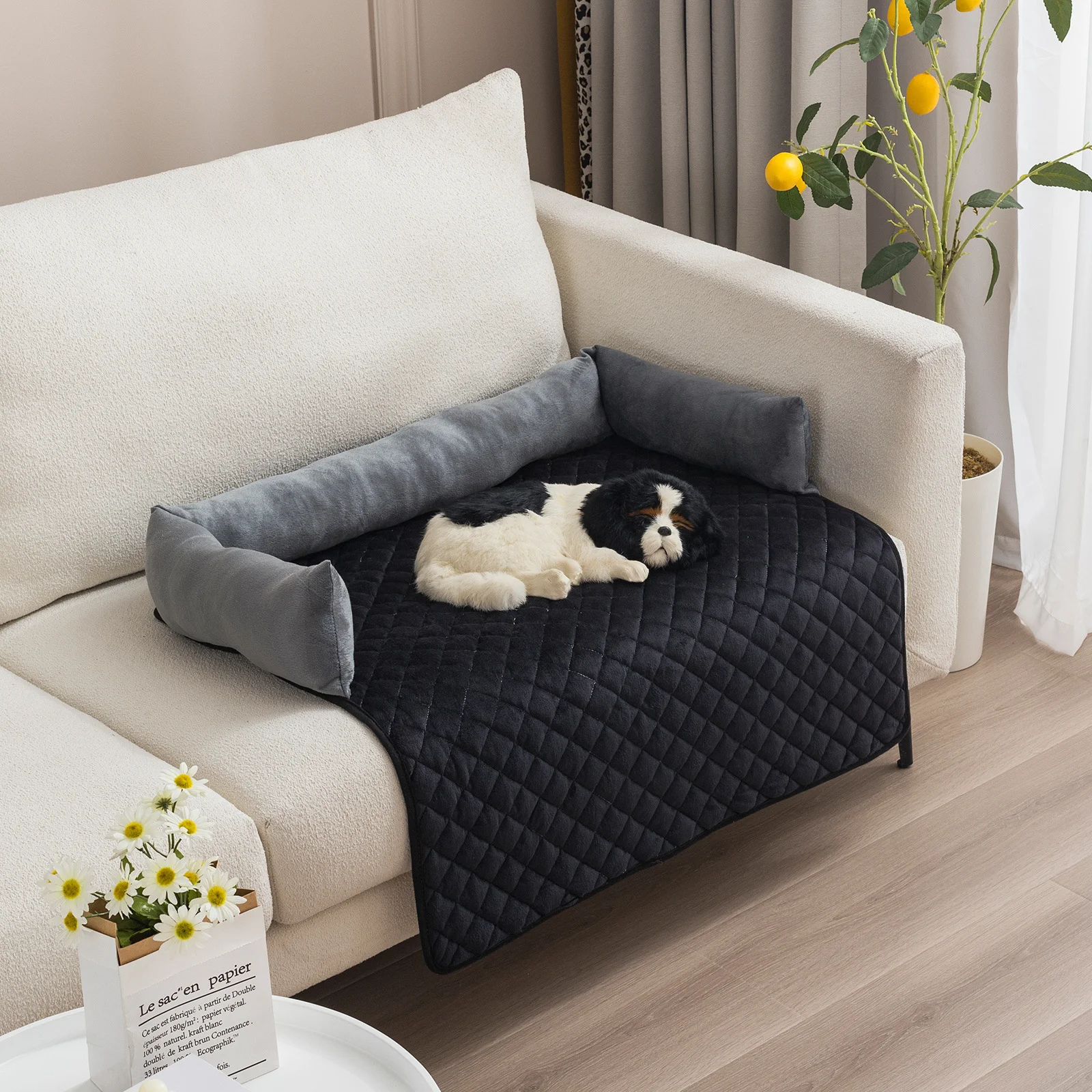 product image - 23