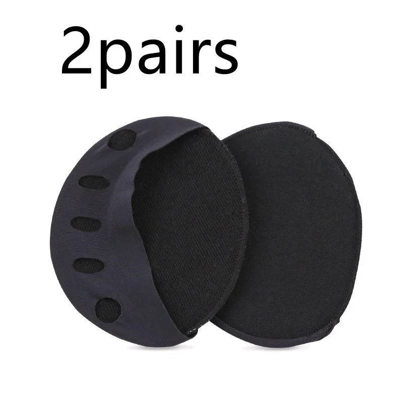 product image - 10