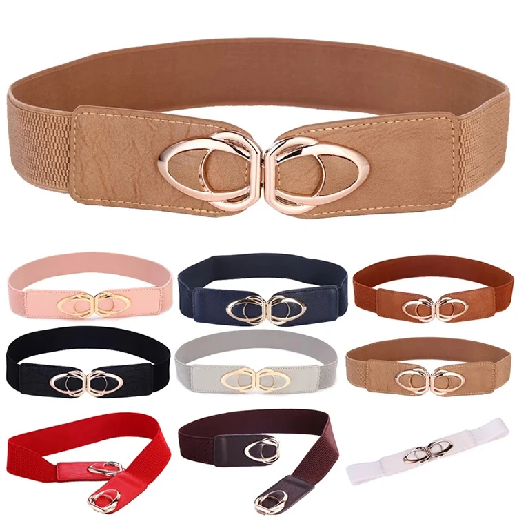 product image - 15