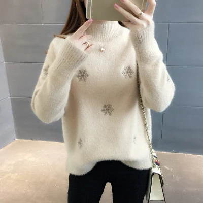 product image - 2