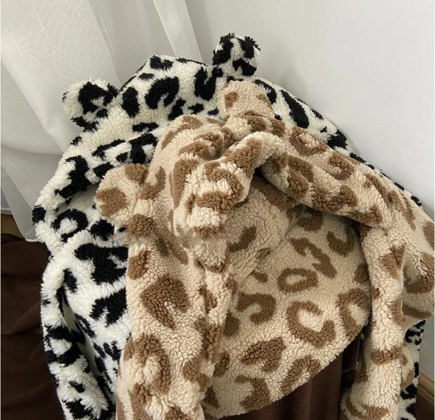 product image - 6