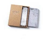 miniatures image - 1