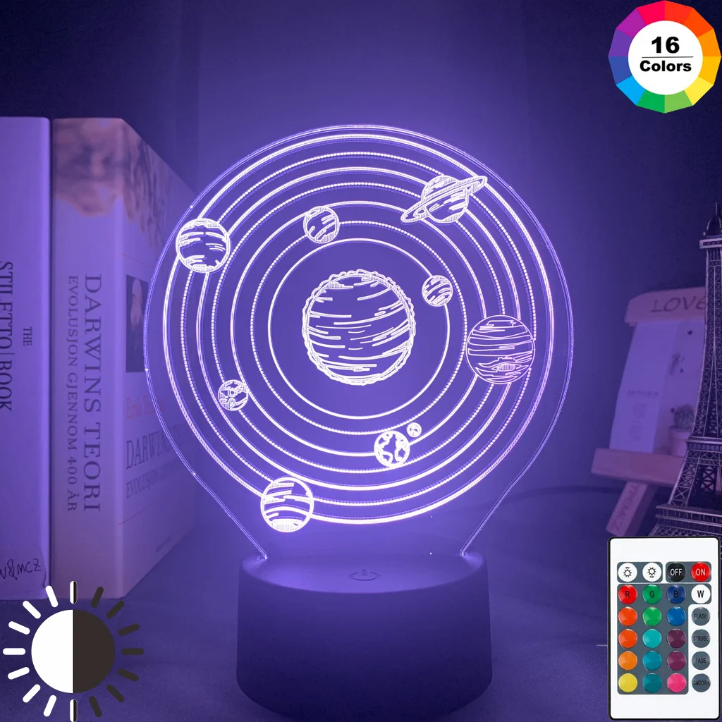 product image - 1
