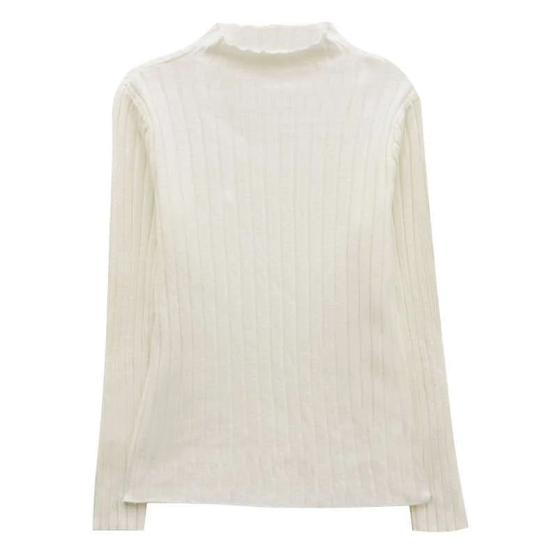 product image - 9