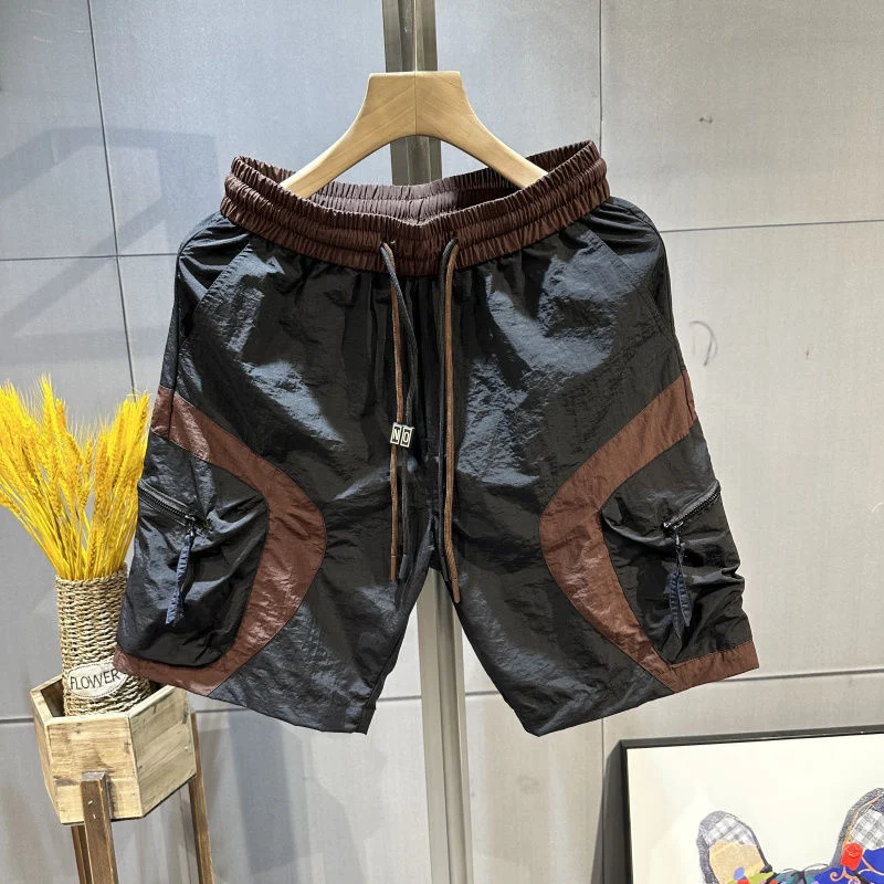 product image - 8