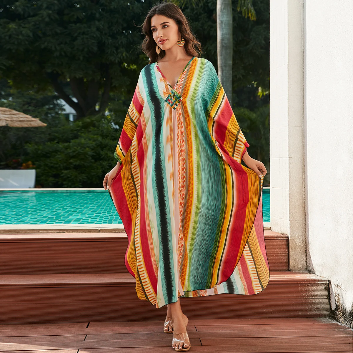 product image - 12