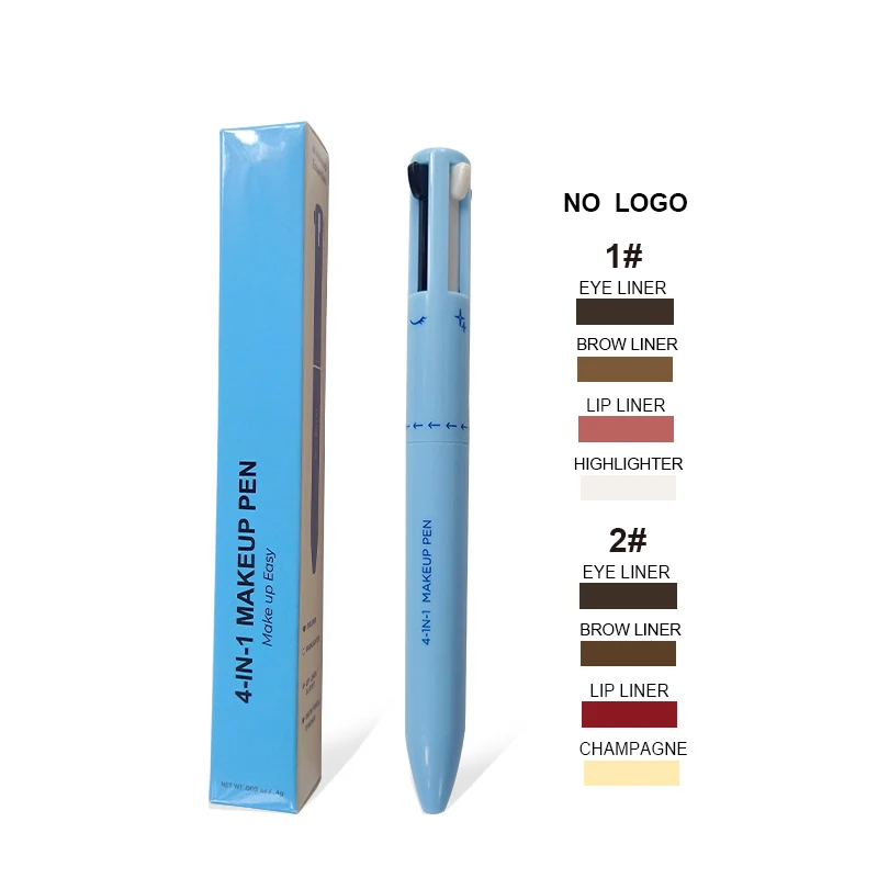 product image - 5