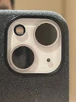 image - 1