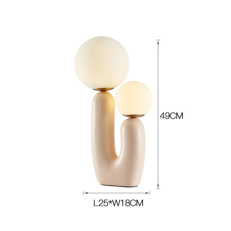 product image - 1