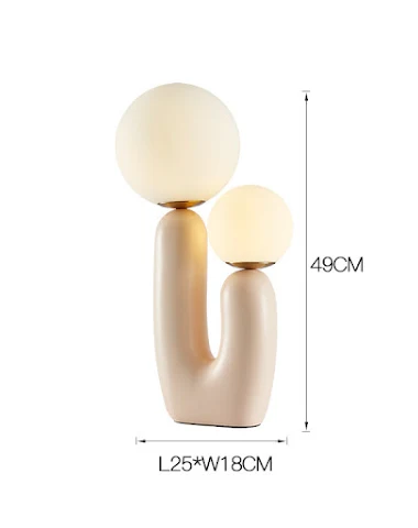 Image product - 1