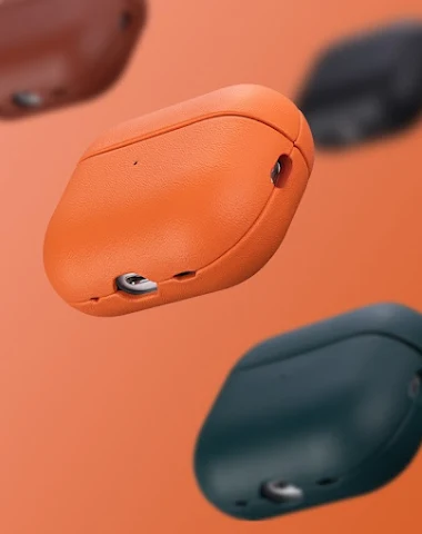 Image product - 1