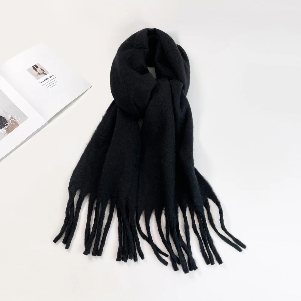 product image - 28