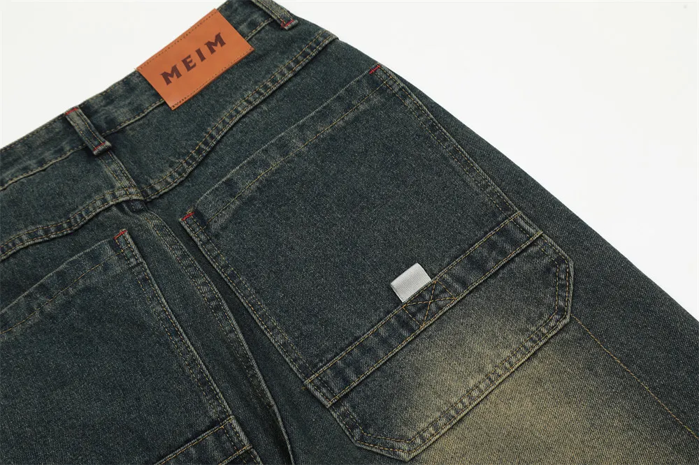 product image - 15