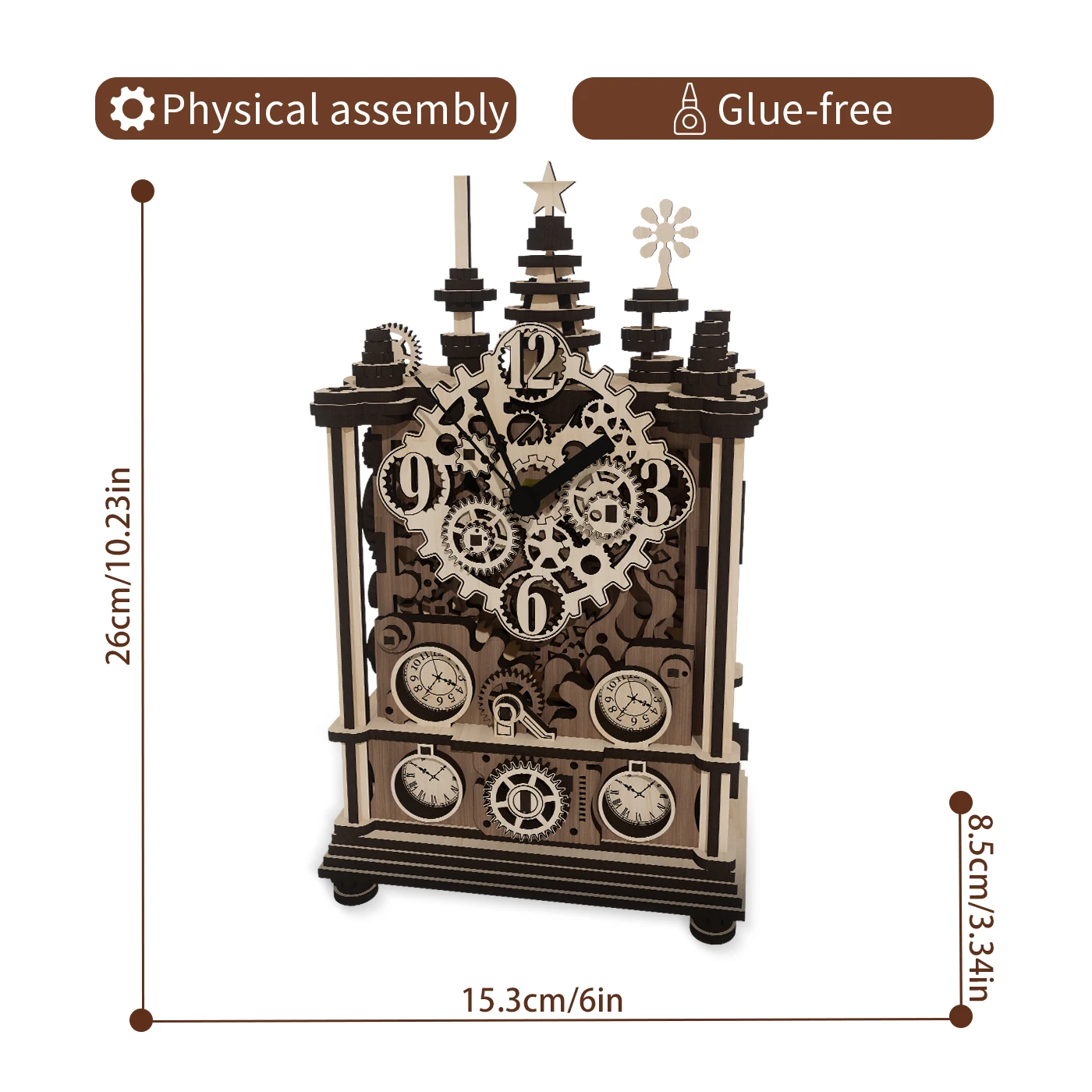 product image - 1