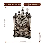 miniatures image - 1