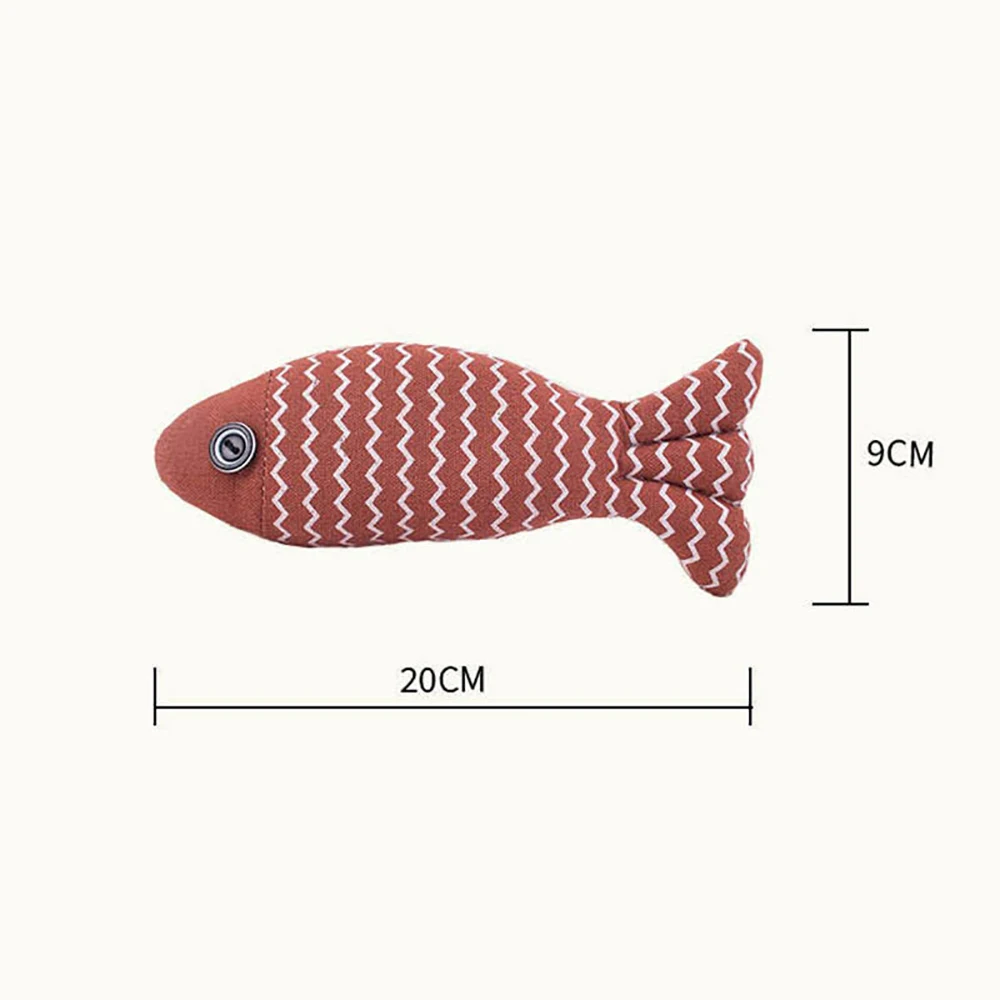 product image - 7