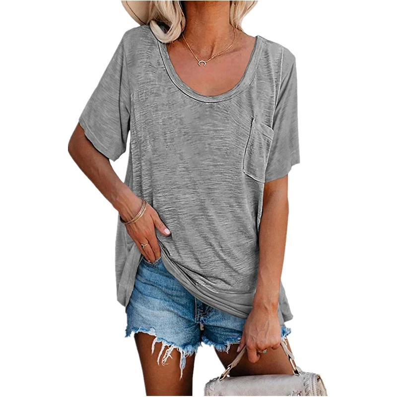 product image - 11
