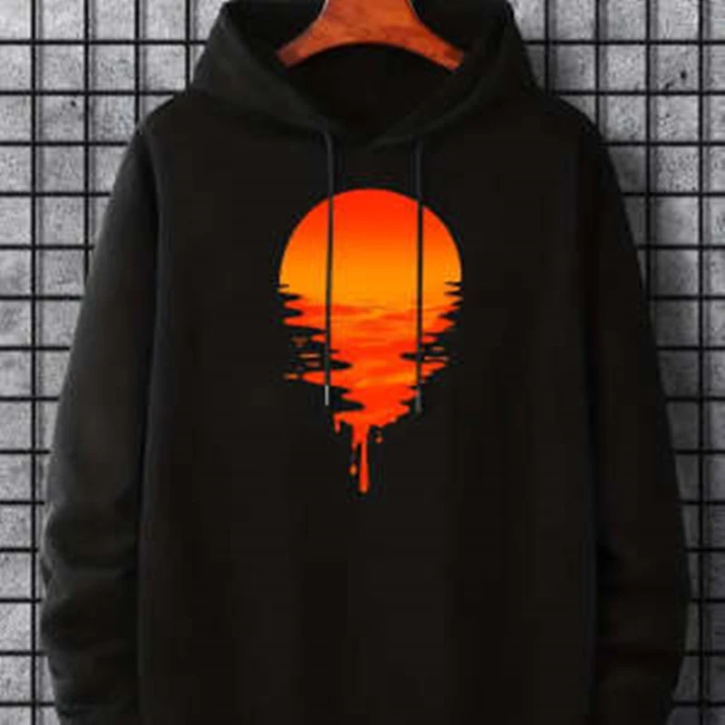 Title 2, Milk Bottle Lemon Print Plus Velvet providing c...