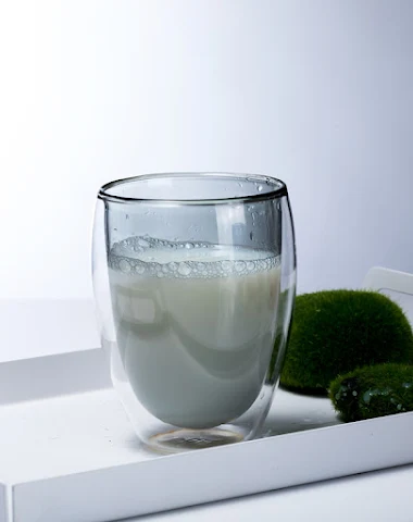 Image product - 0