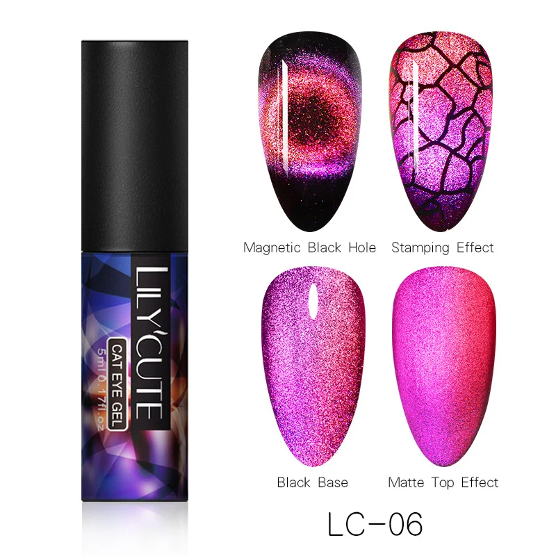 product image - 4