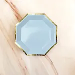 I