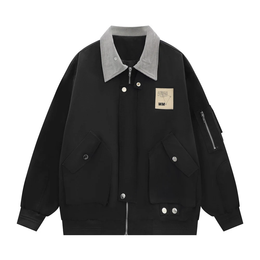 product image - 16
