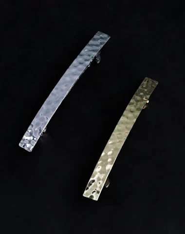 Image product - 0