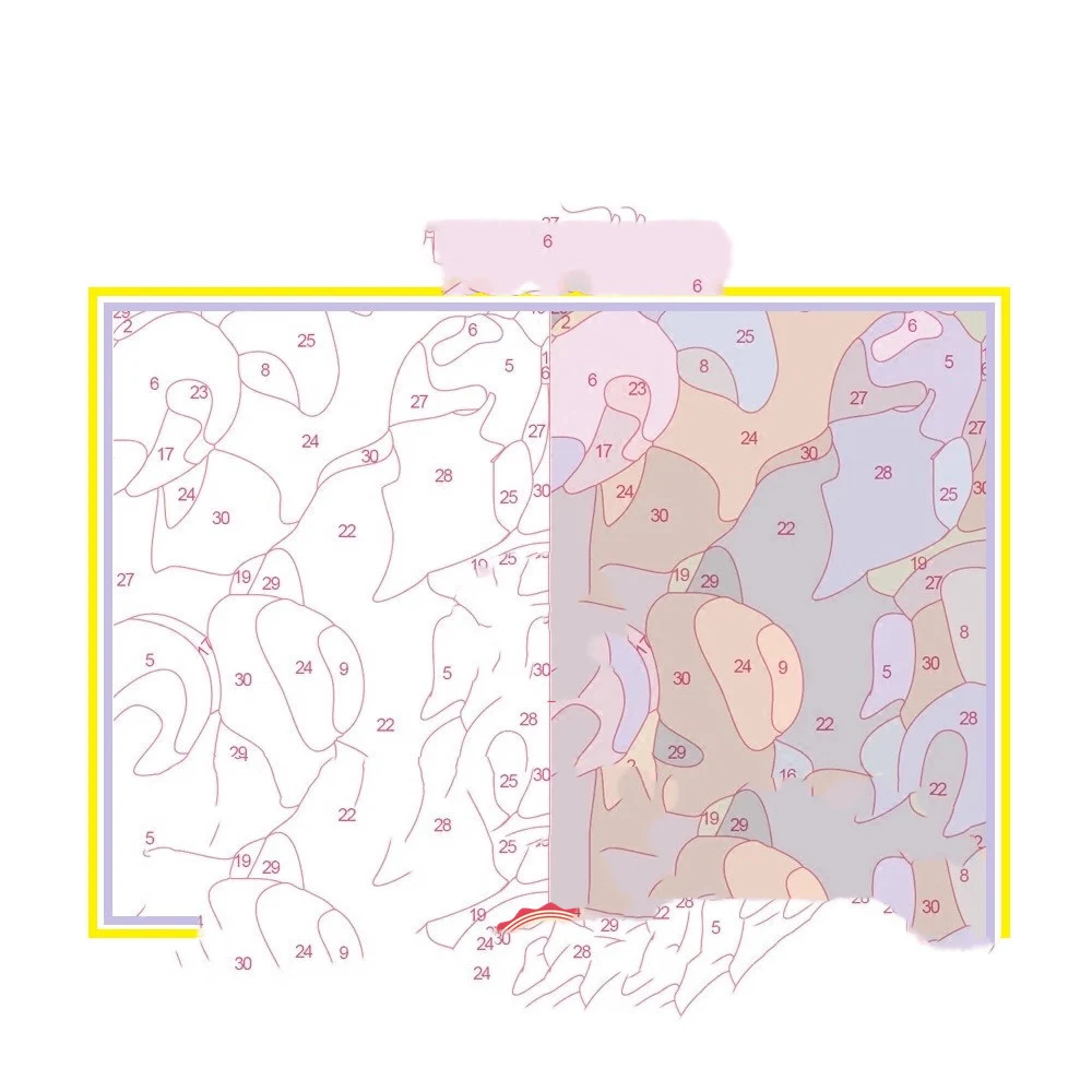 product image - 0