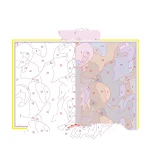 miniatures image - 0