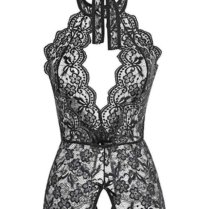 product image - 15