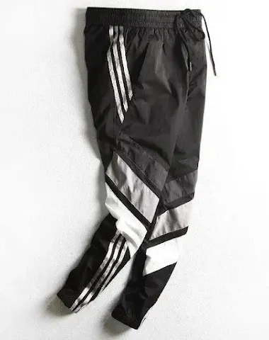 Image product - 3