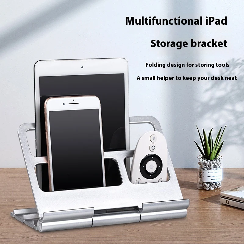 product image - 8