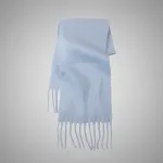 13 Sky Blue
