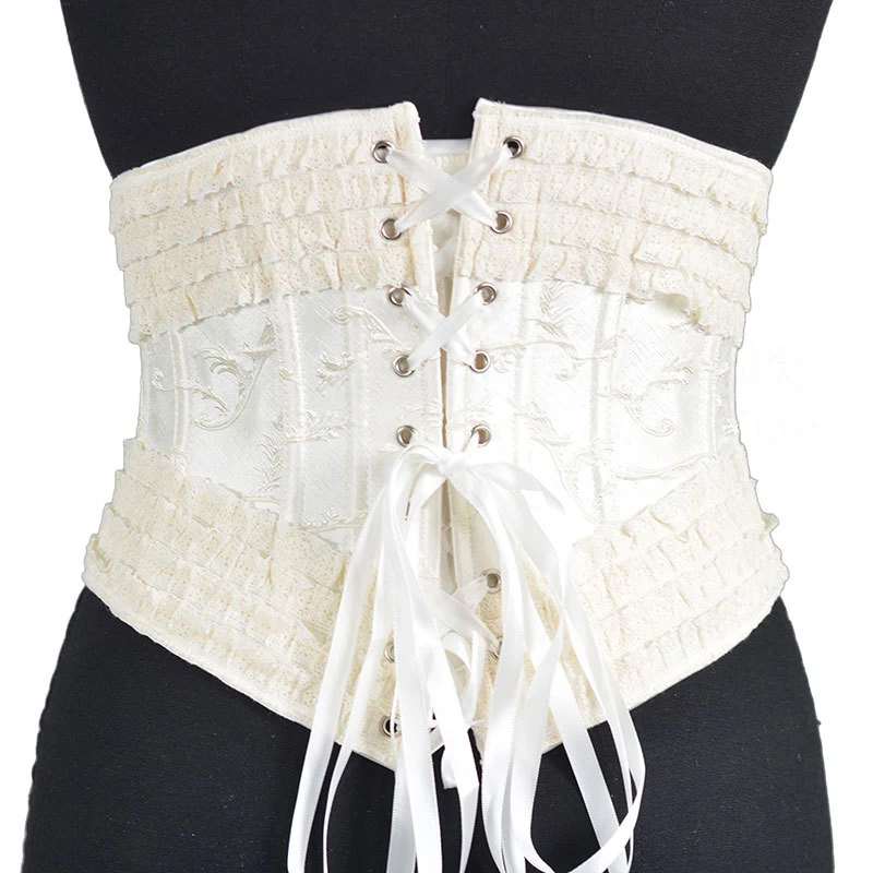 product image - 14