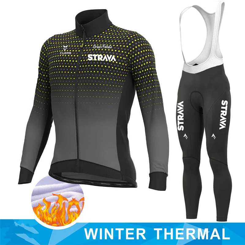product image - 11