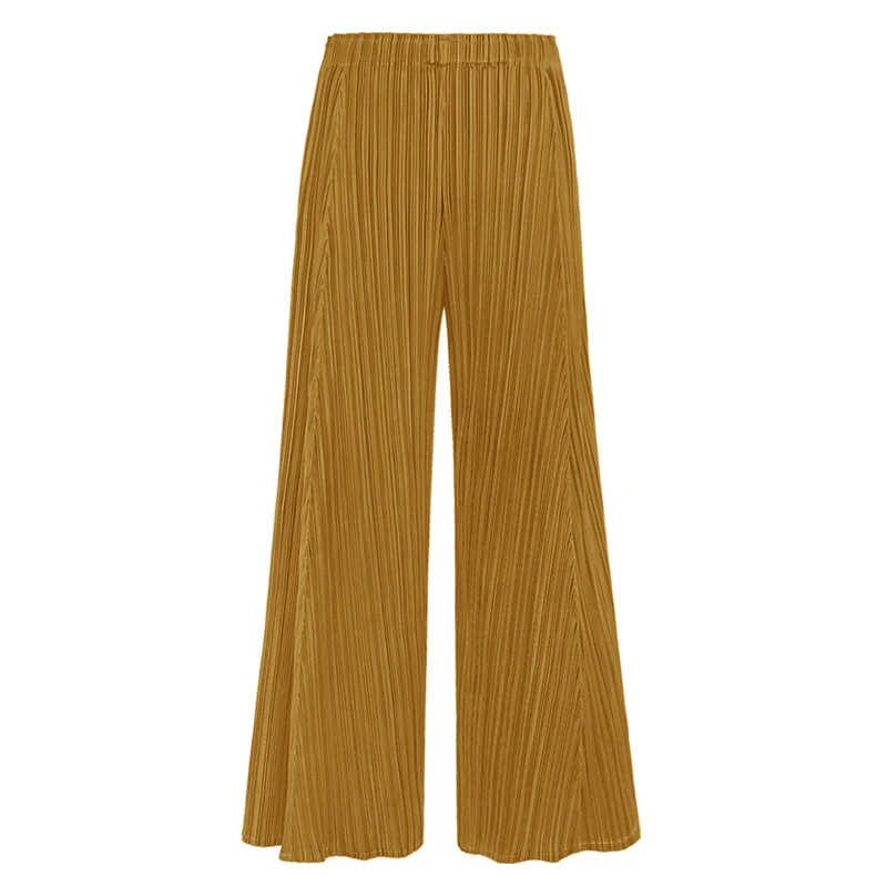 product image - 17