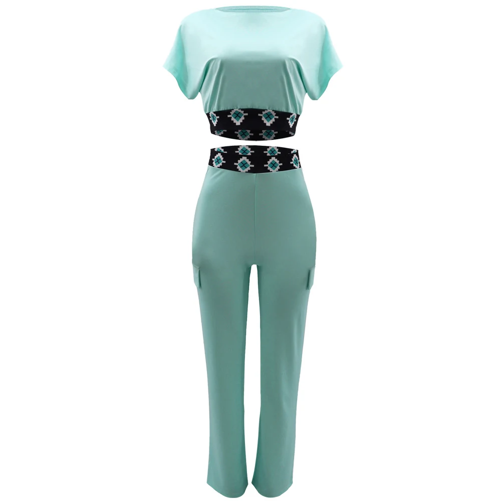 product image - 21