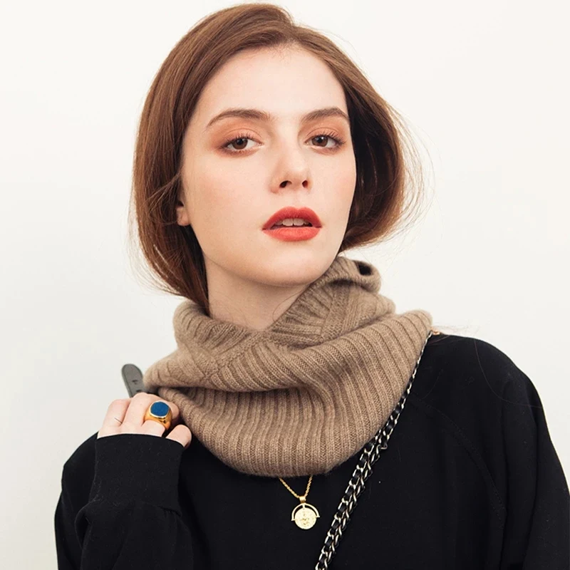product image - 9