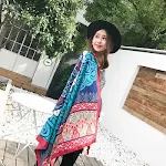 3 color