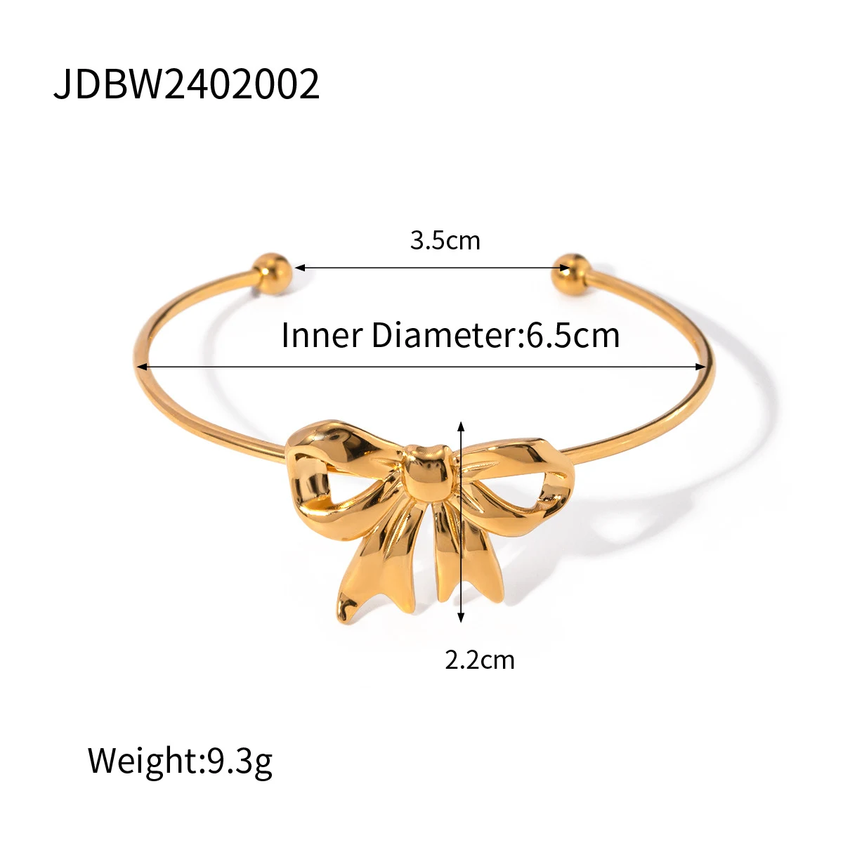 product image - 8