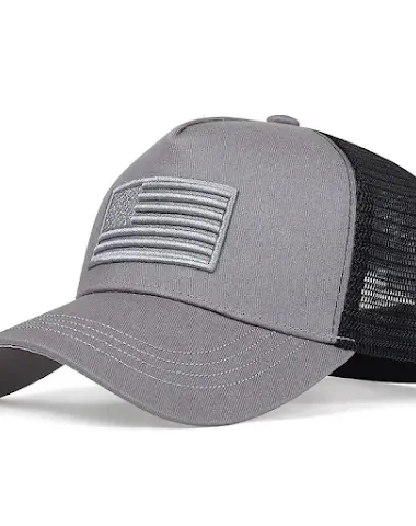 Image product - 0
