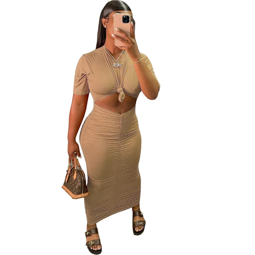 product image - 12